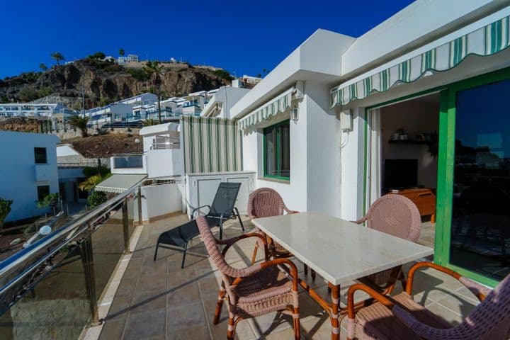 1 bedroom apartment for sale in Mogan, Spain - Image 9