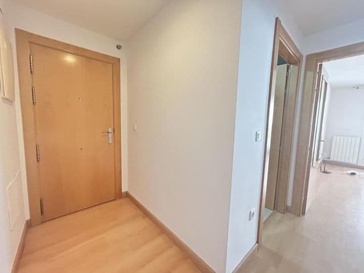 2 bedrooms apartment for sale in Tudela, Spain - Image 2