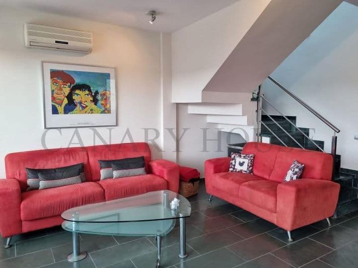 3 bedrooms house for sale in Puerto Rico, Spain - Image 9