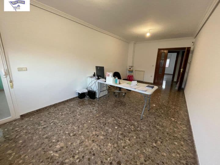 4 bedrooms apartment for sale in Albacete, Spain - Image 2