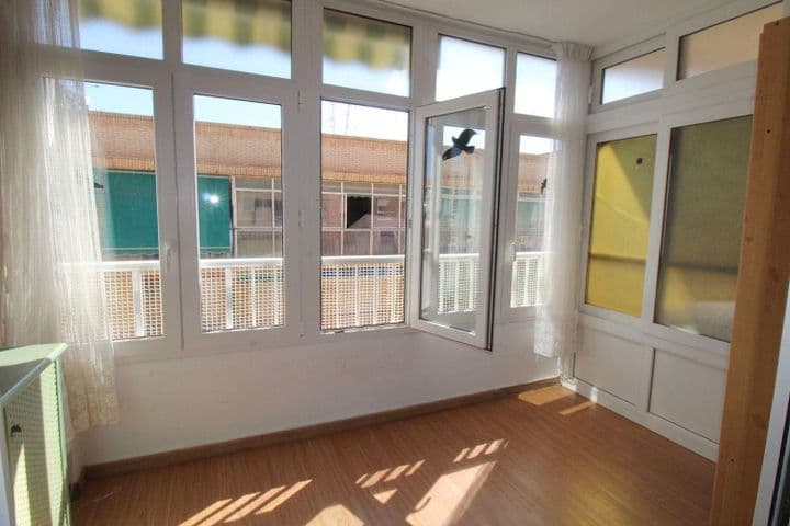 3 bedrooms apartment for sale in El Acequion, Spain - Image 2