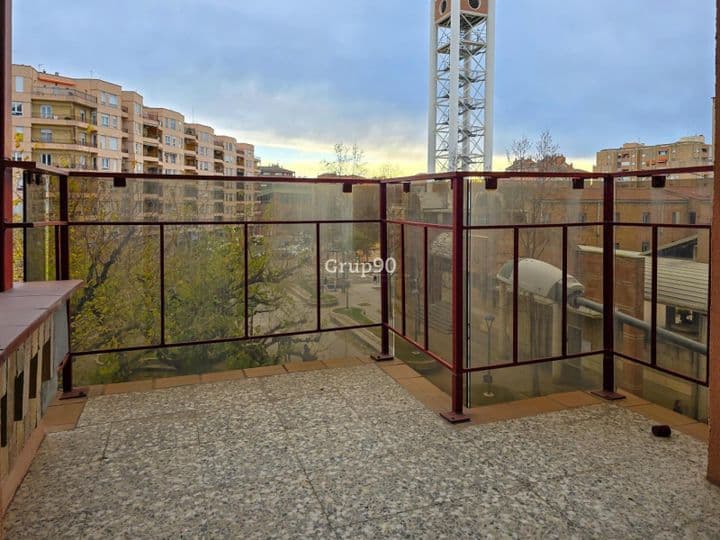 3 bedrooms apartment for sale in Lleida, Spain - Image 5