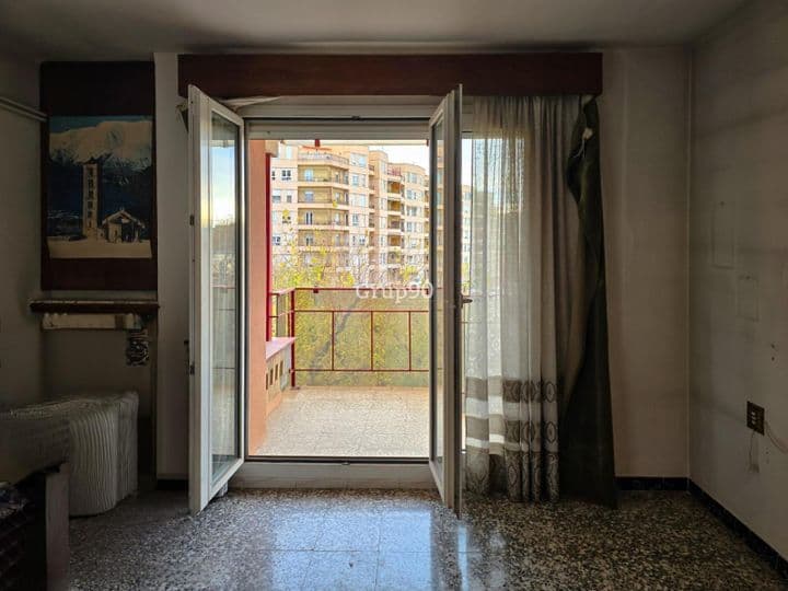 3 bedrooms apartment for sale in Lleida, Spain - Image 10