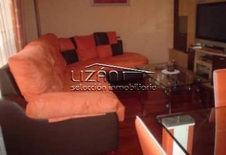 3 bedrooms apartment for sale in Oviedo, Spain - Image 4