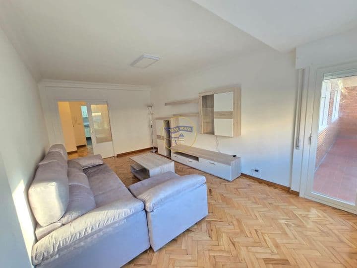 3 bedrooms apartment for rent in Vigo, Spain - Image 5