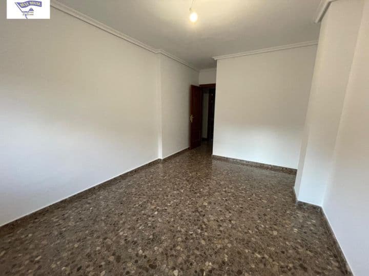 4 bedrooms apartment for sale in Albacete, Spain - Image 11