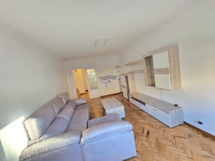 3 bedrooms apartment for rent in Vigo, Spain - Image 4