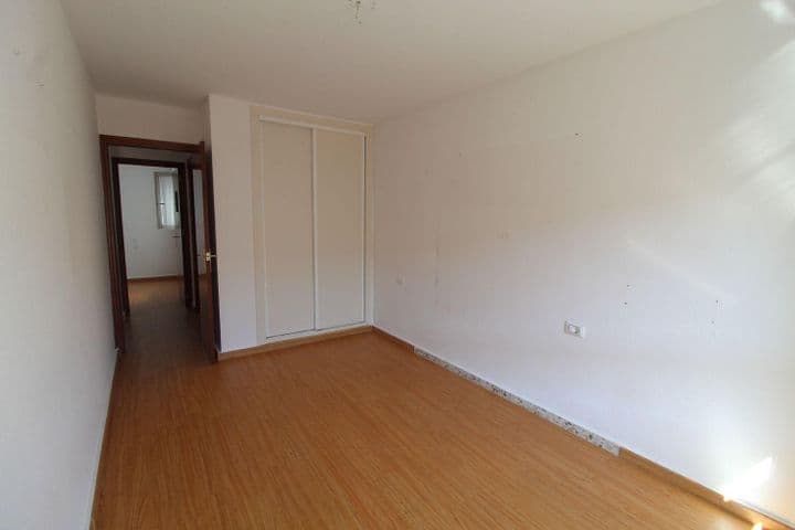 3 bedrooms apartment for sale in El Acequion, Spain - Image 12