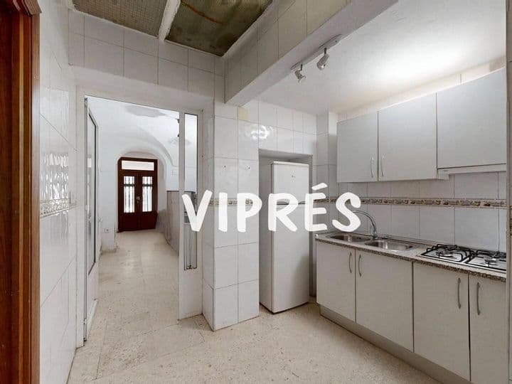 3 bedrooms house for sale in Merida, Spain - Image 10