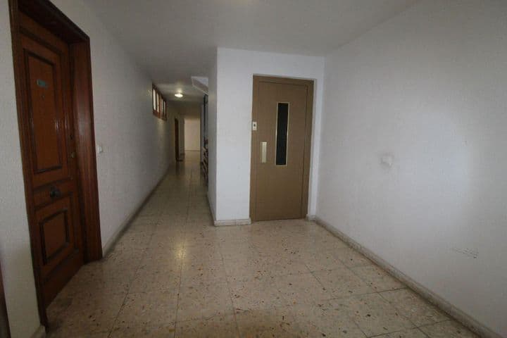 3 bedrooms apartment for sale in El Acequion, Spain - Image 3