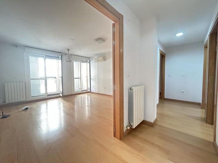 2 bedrooms apartment for sale in Tudela, Spain - Image 4