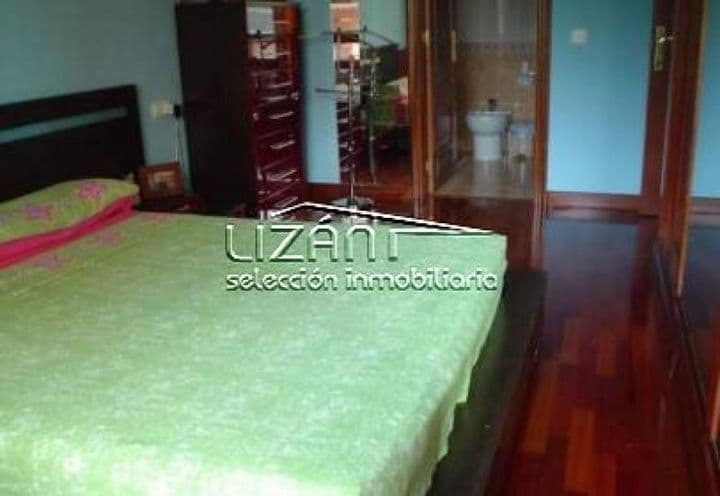 3 bedrooms apartment for sale in Oviedo, Spain - Image 5