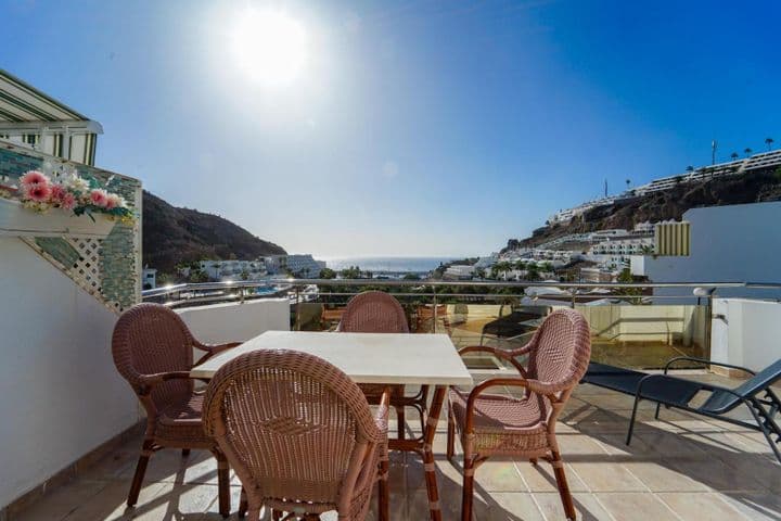 1 bedroom apartment for sale in Mogan, Spain - Image 7