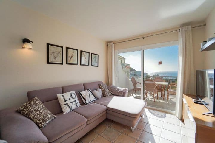 1 bedroom apartment for sale in Mogan, Spain - Image 12