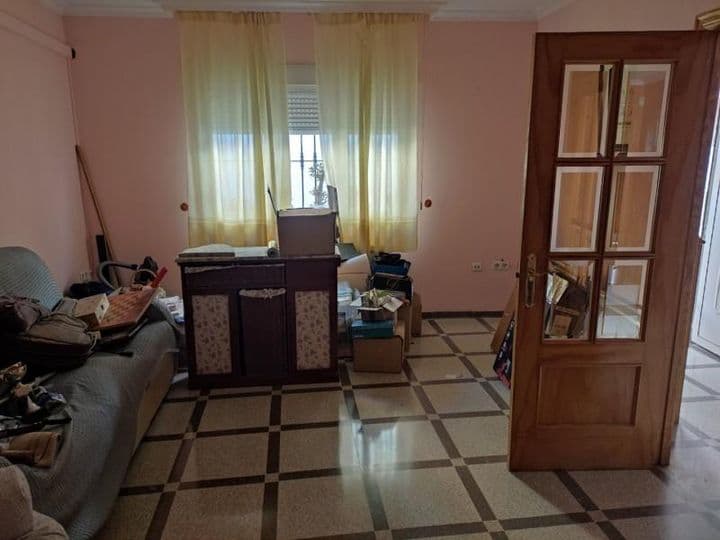 4 bedrooms house for sale in Ciudad Real, Spain - Image 3