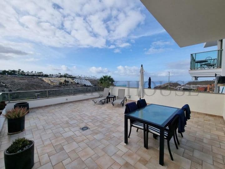 3 bedrooms house for sale in Puerto Rico, Spain - Image 4