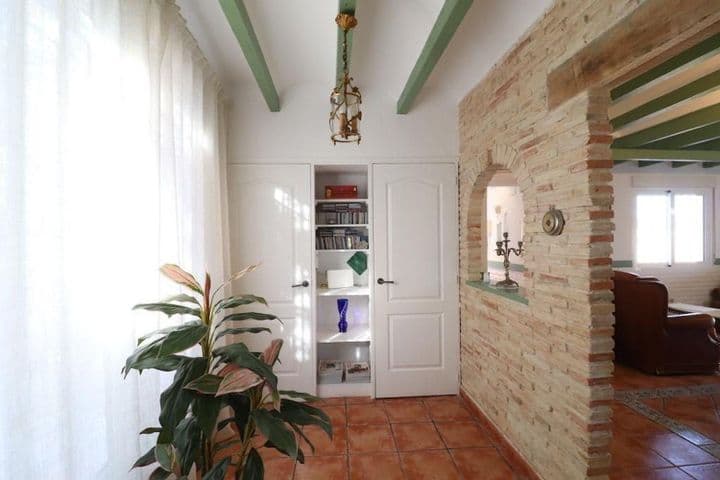 4 bedrooms house for sale in Lomas de Cabo Roig-Los Dolses, Spain - Image 7