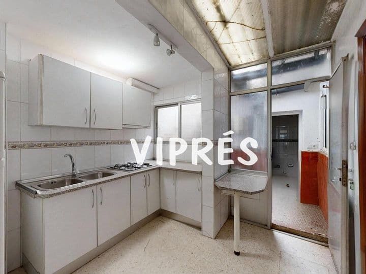 3 bedrooms house for sale in Merida, Spain - Image 9