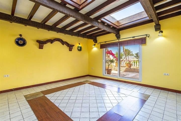 4 bedrooms house for sale in Adeje, Spain - Image 3