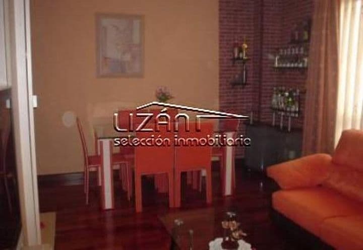 3 bedrooms apartment for sale in Oviedo, Spain - Image 3