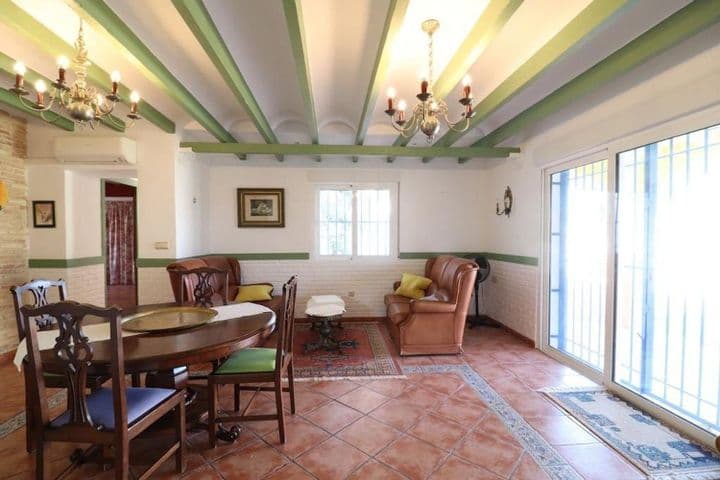 4 bedrooms house for sale in Lomas de Cabo Roig-Los Dolses, Spain - Image 4