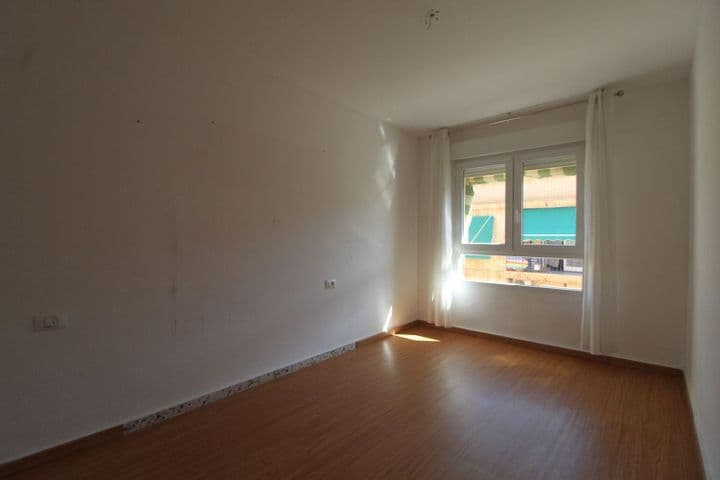 3 bedrooms apartment for sale in El Acequion, Spain - Image 11