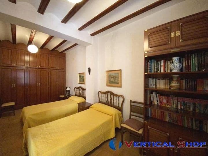 6 bedrooms house for sale in Albacete, Spain - Image 11