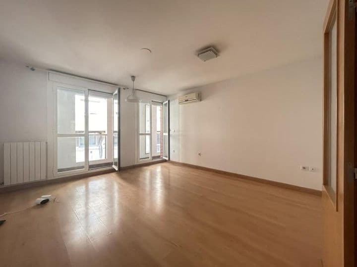 2 bedrooms apartment for sale in Tudela, Spain - Image 11