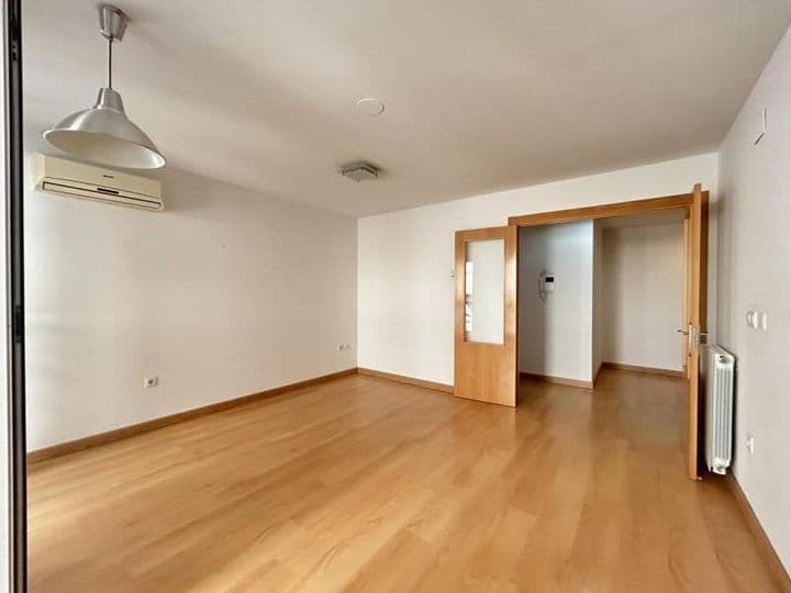 2 bedrooms apartment for sale in Tudela, Spain - Image 12