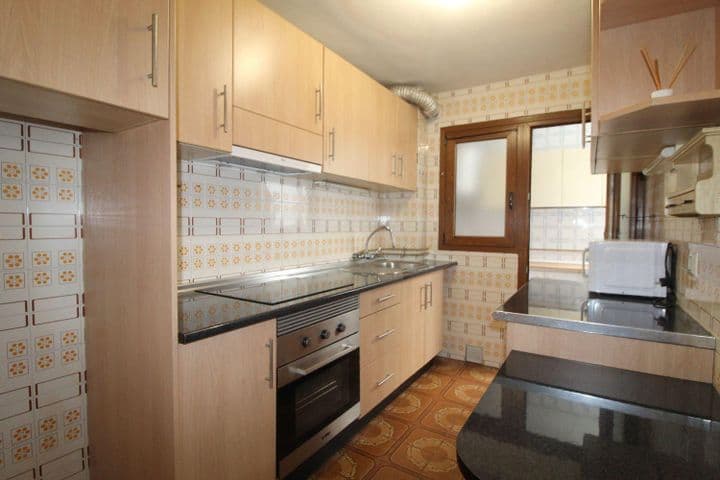 3 bedrooms apartment for sale in El Acequion, Spain - Image 7