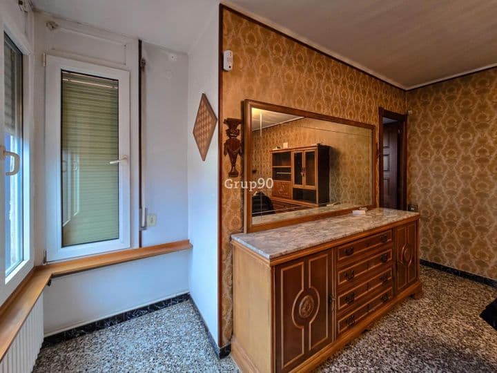 3 bedrooms apartment for sale in Lleida, Spain - Image 9