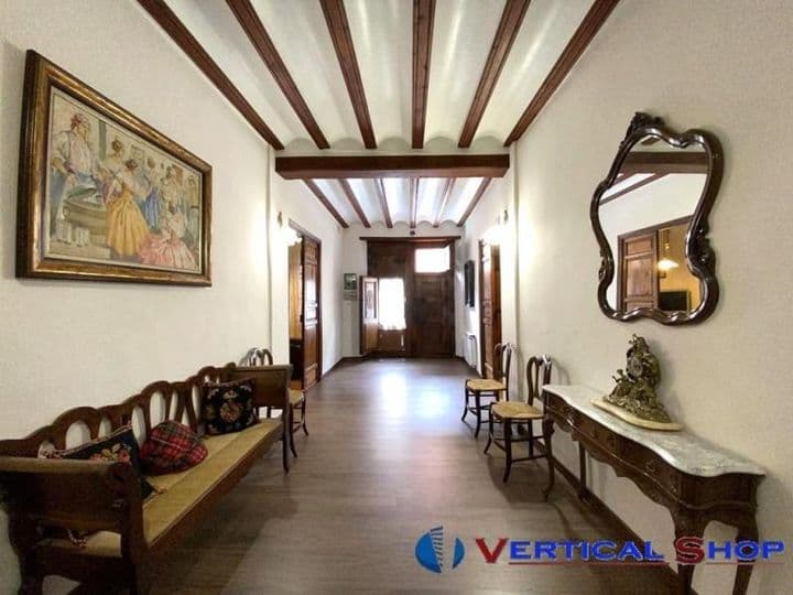 6 bedrooms house for sale in Albacete, Spain - Image 3