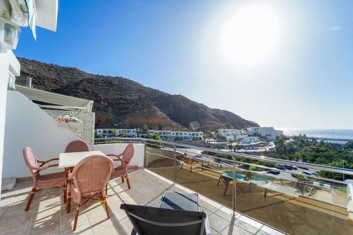 1 bedroom apartment for sale in Mogan, Spain - Image 6