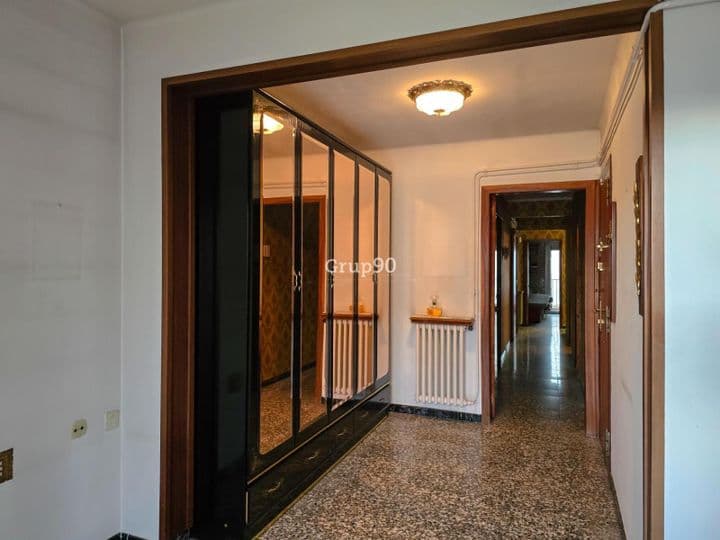 3 bedrooms apartment for sale in Lleida, Spain - Image 11