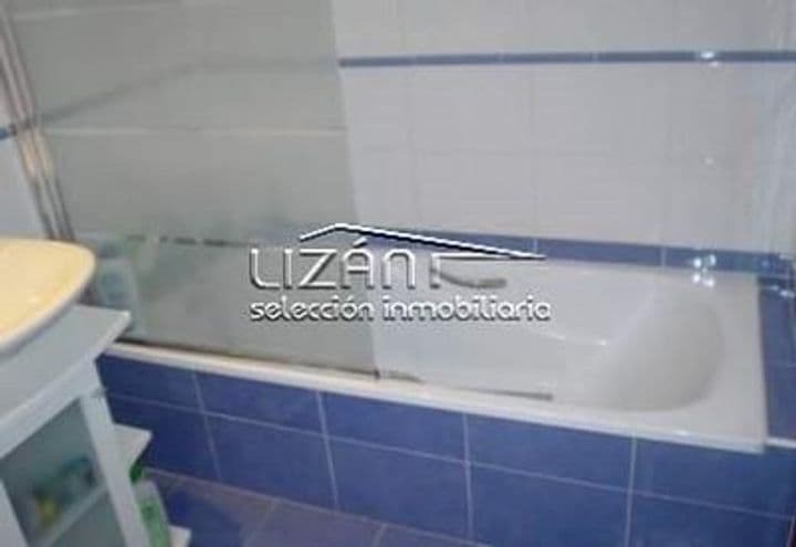 3 bedrooms apartment for sale in Oviedo, Spain - Image 7