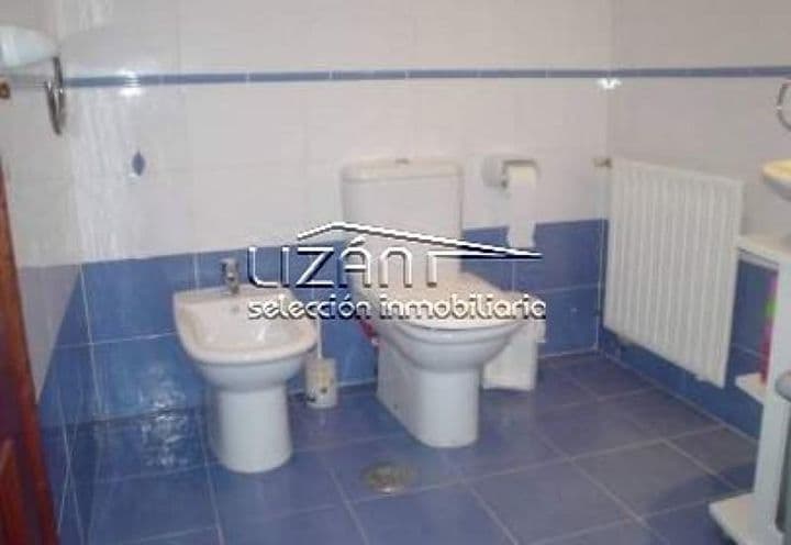 3 bedrooms apartment for sale in Oviedo, Spain - Image 8