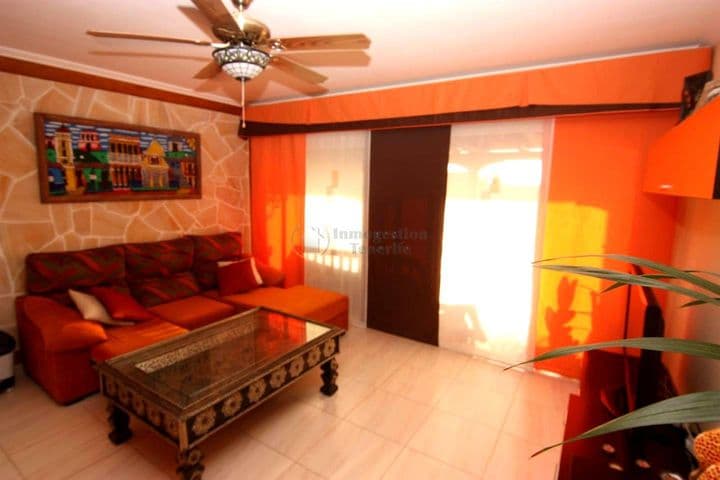 2 bedrooms apartment for sale in Costa Adeje, Spain - Image 5