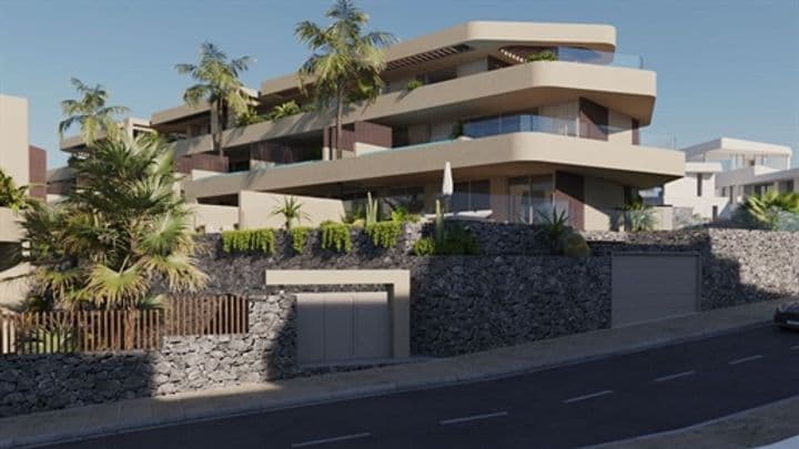 3 bedrooms apartment for sale in Adeje, Spain - Image 6