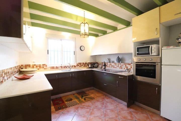 4 bedrooms house for sale in Lomas de Cabo Roig-Los Dolses, Spain - Image 9