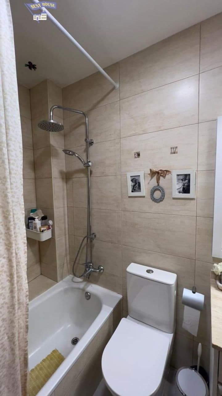 2 bedrooms apartment for sale in Rubi, Spain - Image 7