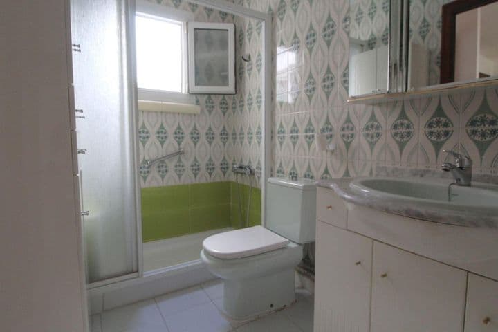 3 bedrooms apartment for sale in El Acequion, Spain - Image 5