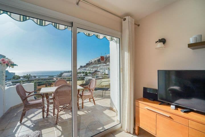 1 bedroom apartment for sale in Mogan, Spain - Image 11