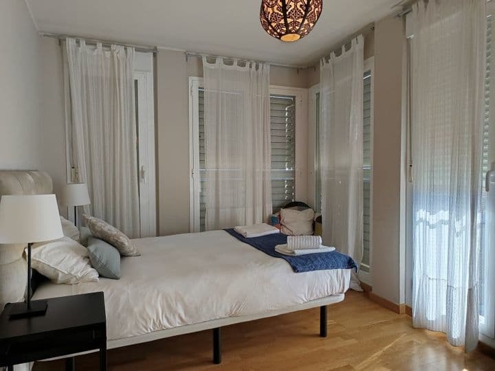 2 bedrooms apartment for sale in Zaragoza, Spain - Image 4