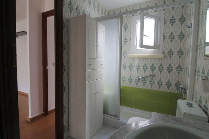 3 bedrooms apartment for sale in El Acequion, Spain - Image 6