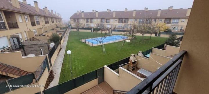 3 bedrooms house for sale in Campos-Pan, Spain - Image 3