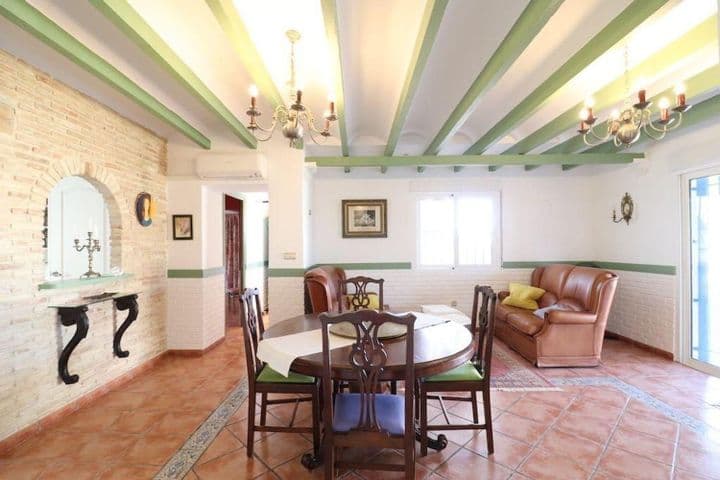 4 bedrooms house for sale in Lomas de Cabo Roig-Los Dolses, Spain - Image 8