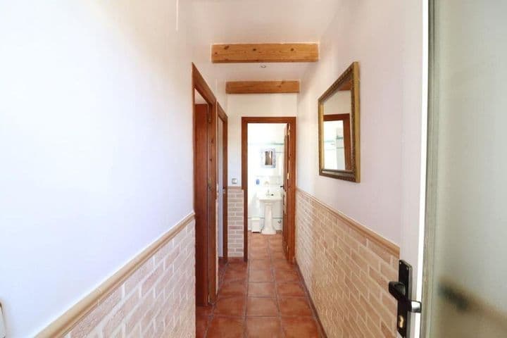 4 bedrooms house for sale in Lomas de Cabo Roig-Los Dolses, Spain - Image 11