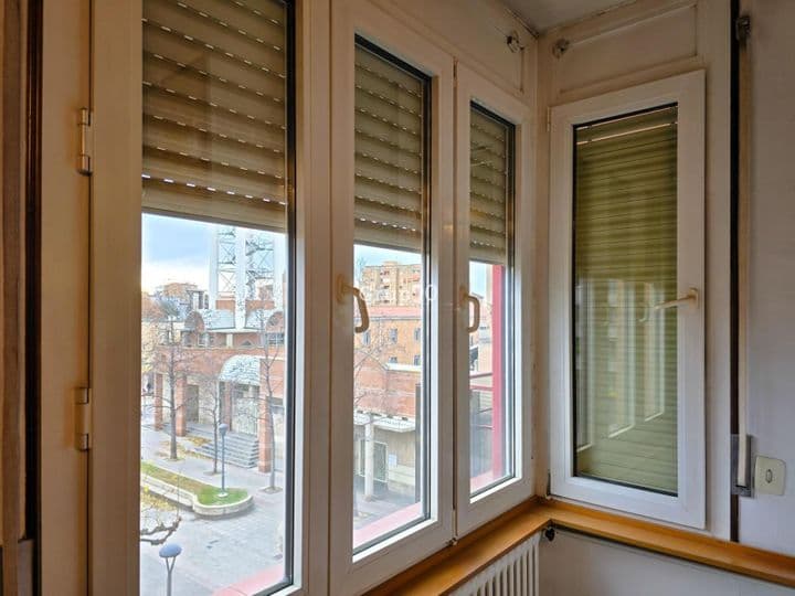 3 bedrooms apartment for sale in Lleida, Spain - Image 6