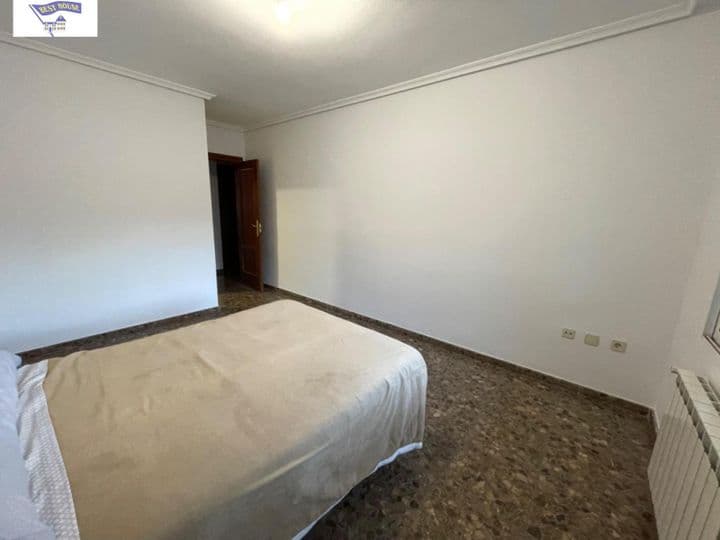 4 bedrooms apartment for sale in Albacete, Spain - Image 7