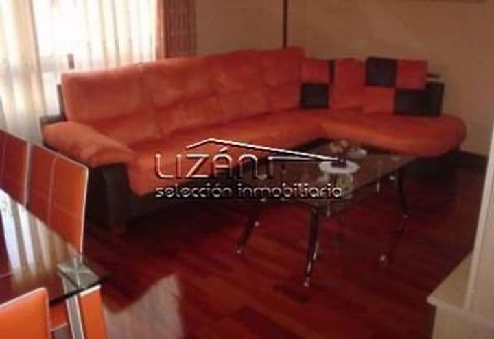 3 bedrooms apartment for sale in Oviedo, Spain - Image 2